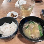 無鹿リゾート - 