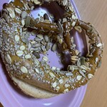 ひととわ - タネッツェル