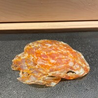 パルコ フィエラ - 