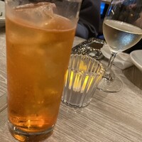 イル カルディナーレ 銀座コリドー店 - 