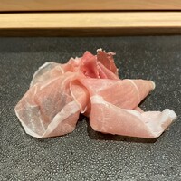 パルコ フィエラ - 