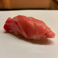 鮨 おおが - 
