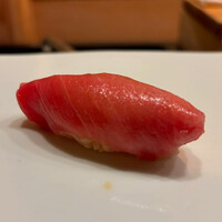 鮨 おおが - 