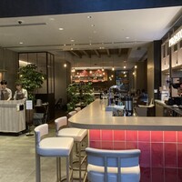 イル カルディナーレ 銀座コリドー店 - 