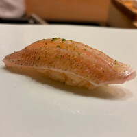 鮨 おおが - 