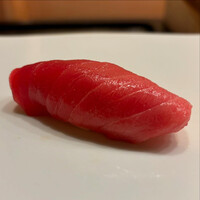 鮨 おおが - 