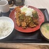 かつや 浅草橋店