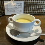 ラトリエ プリュ - 