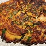 焼肉熱帯夜 ヨルテヤ - 