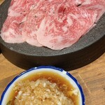 焼肉熱帯夜 ヨルテヤ - 