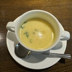 ラトリエ プリュ - 