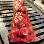 焼肉熱帯夜 ヨルテヤ - 