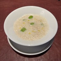 Potoro - 