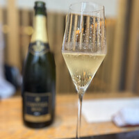 肉和食 月火水木金土日 - 