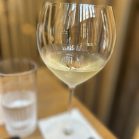 肉和食 月火水木金土日 - 