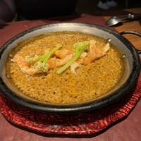 Potoro - 