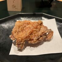 焼鳥 天赦 - 