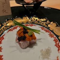焼鳥 天赦 - 