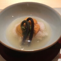 常 - 