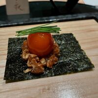 焼鳥 天赦 - 
