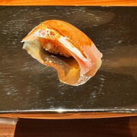 浩也 東京前 - 