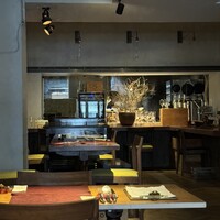 Potoro - 