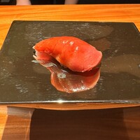 浩也 東京前 - 