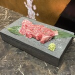 焼肉たまき - 