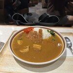 モンスナック - 