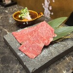焼肉たまき 京橋店 - 