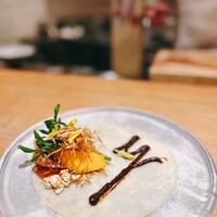 京中華 牧定 - 