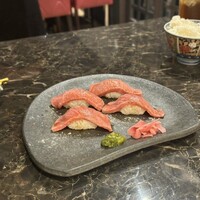 焼肉たまき 京橋店 - 