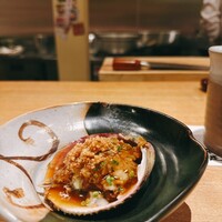 京中華 牧定 - 