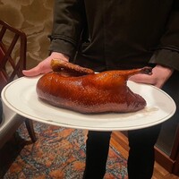 中国飯店 麗穂 - 