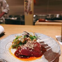 京中華 牧定 - 