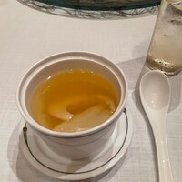 中国飯店 麗穂 - 