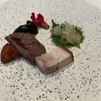 中国飯店 麗穂 - 