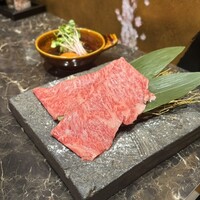 焼肉たまき 京橋店 - 