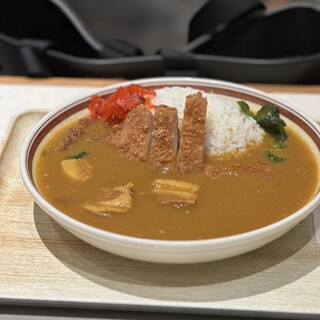 モンスナック_1