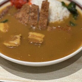 モンスナック_2