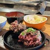 焼肉 極味や 西新駅前店