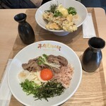 千年UDON - 