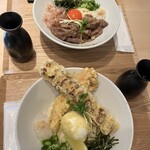 千年UDON - 