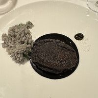 レストラン・モリエール - 