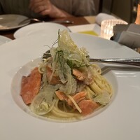 フィオレンティーナ - 