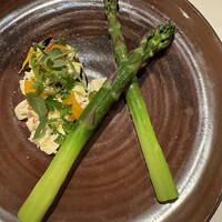 レストラン・モリエール - 