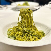 舵 - 