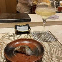 渋谷 鮨らぼ - 