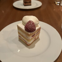 フィオレンティーナ - 