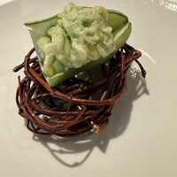 レストラン・モリエール - 